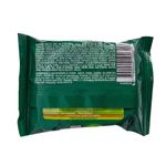Alfajores-Ser-Negros-Con-Dulce-Leche-Alfajor-Negro-Con-Dulce-De-Leche-Ser-2-2065