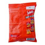 Saladix-Sticks-Ketchup-20-X-80gr-Saladix-Sticks-Ketchup-80-Gr-2-2691