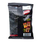 Saladix-Snack-Saladix-Snack-De-Papas-Fritas-Picanto-Chili-Y-Limon-44-Gr-2-16003