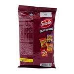Saladix-Snack-Barbacoa-X90g-Saladix-Snack-Barbacoa-90-Gr-2-46050