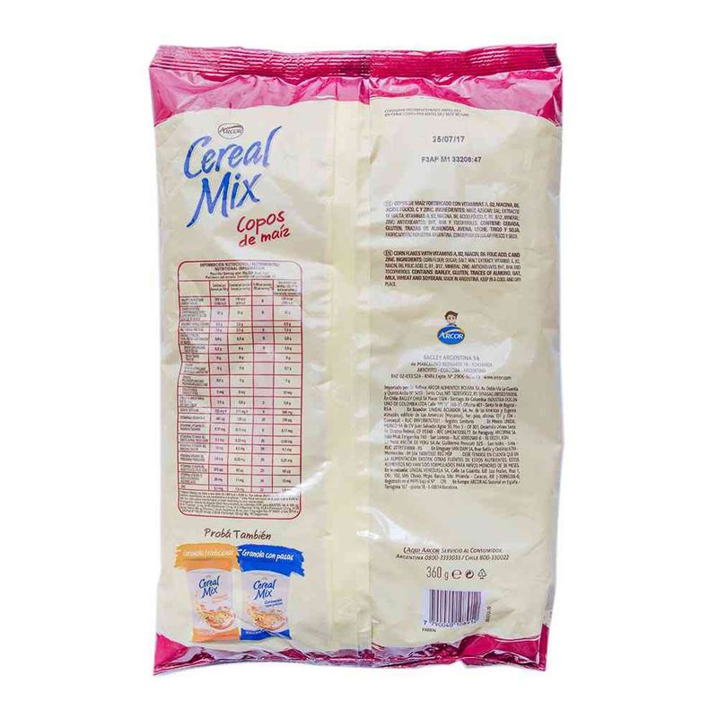 Copos-De-Maiz-Cereal-Mix-Copos-De-MaIz-Cereal-Mix-360-Gr-2-46829