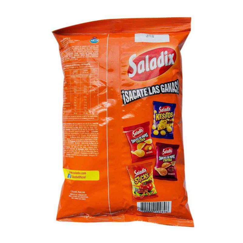 Saladix-Snack-Chedar-X150g-Saladix-Snack-De-Papas-Fritas-Cheddar-150-Gr-2-9699