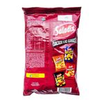 Saladix-Snack-Barbacoa-X150g-Saladix-Snack-De-Papas-Fritas-Barbacoa-150-Gr-2-9695