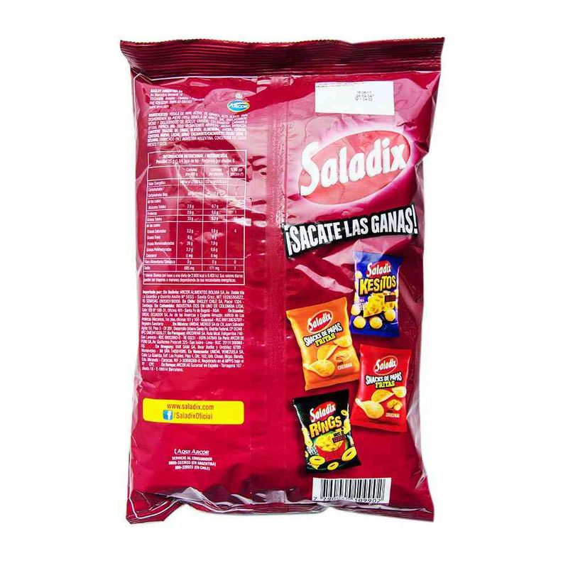 Saladix-Snack-Barbacoa-X150g-Saladix-Snack-De-Papas-Fritas-Barbacoa-150-Gr-2-9695