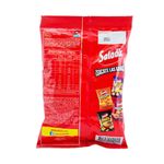 Saladix-Snack-2-15896