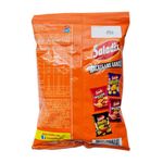 Saladix-Snack-Saladix-Snack-De-Papas-Fritas-Cheddar-65-Gr-2-15897