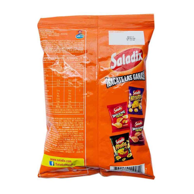 Saladix-Snack-Saladix-Snack-De-Papas-Fritas-Cheddar-65-Gr-2-15897
