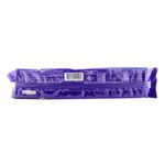Galletitas-Chocolinas-Galletitas-Chocolinas-250-Gr-2-3431