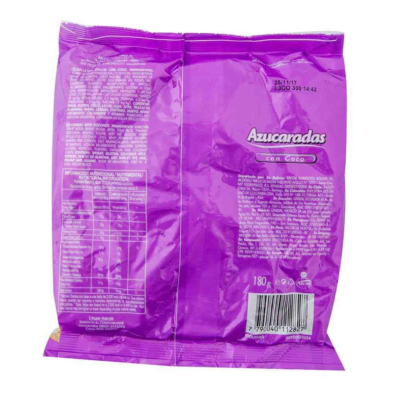 Galletitas-Azucaradas-Arcor-Galletitas-AzUcaradas-Coco-180-Gr-2-37620