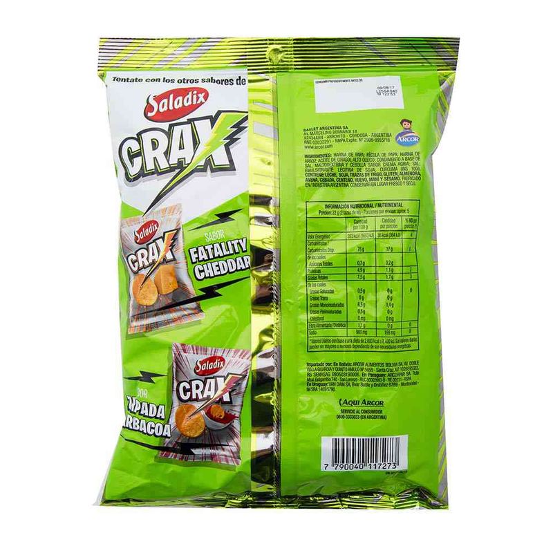 Saladix-Crax-Saladix-Crax-cebolla-bsa-gr-100-2-37992
