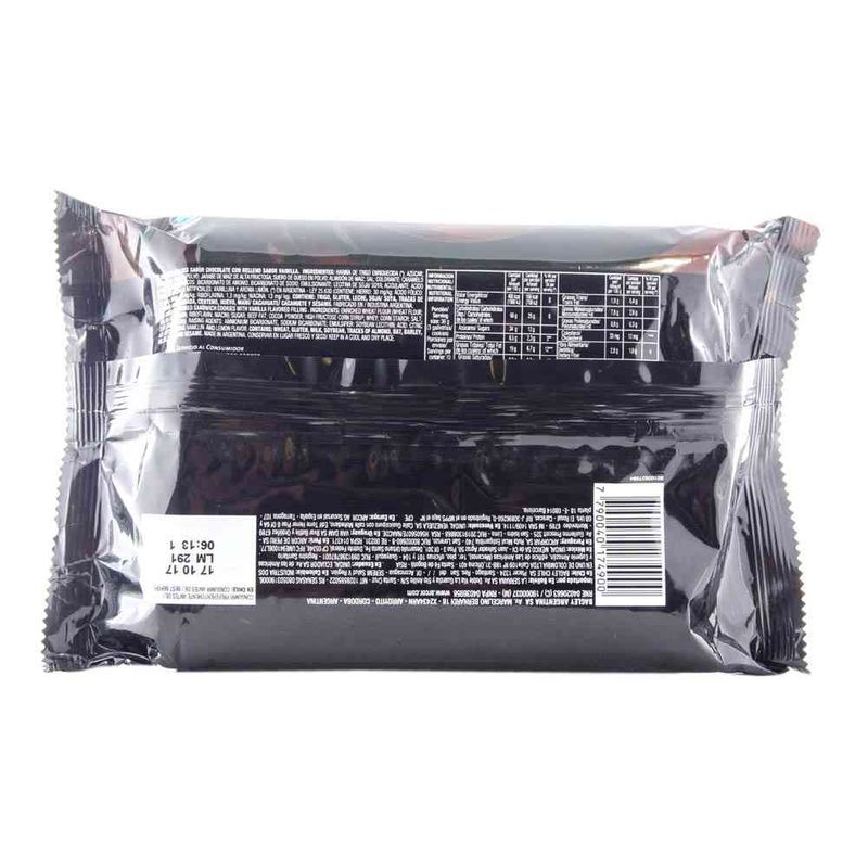 Galletitas-Macucas-Rellenas-Galletitas-Rellenas-Macucas-Chocolate-369-Gr-2-19000