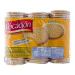 Galletitas-Vocacion-X-465-Gr-Galletitas-Vocacion-Vainilla-465-Gr-2-24530