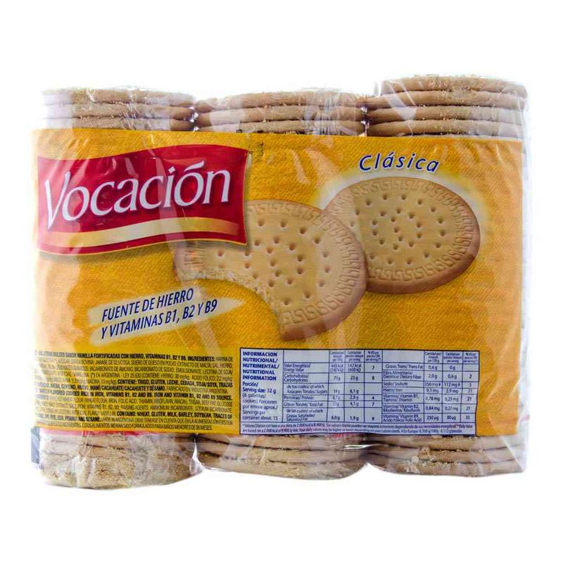 Galletitas-Vocacion-X-465-Gr-Galletitas-Vocacion-Vainilla-465-Gr-2-24530