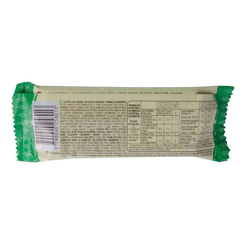 Barra-Arcor-Cereal-Mix-Rellenas-Manzana-6x18x32g-Barra-Arcor-Cereal-Mix-Rellena-Manzana-32-Gr-2-21428