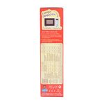 Barra-Arcor-Cereal-Mix-Rellenas-Frutilla-24x6x32g-Barra-Arcor-Cereal-Mix-Rellenas-Frutillas-192-Gr-2-21466