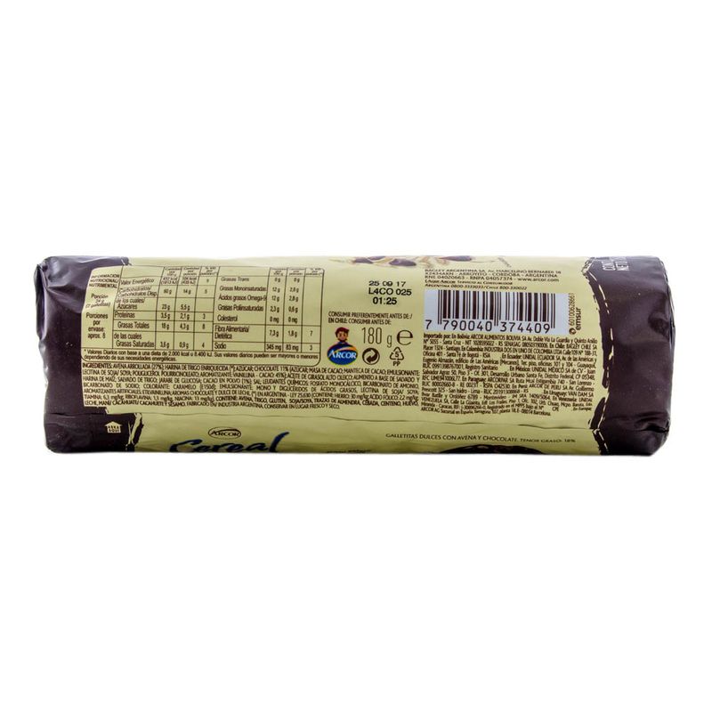 Galletas-Cereal-Mix-Avena---Chocolate-X-180-Grs-Galletitas-Cereal-Mix-Avena-Y-Chocolate-180-Gr-2-18995