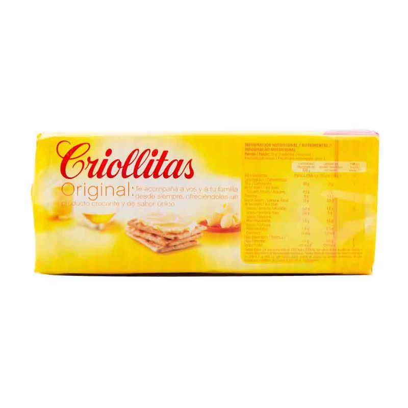 Galletitas-Criollitas-De-Agua-X100gr-Galletitas-De-Agua-Criollitas-Originales-100-Gr-2-33417