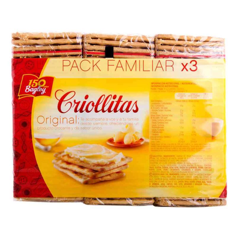 Galletitas-Criollitas-De-Agua-X300gr-Galletitas-De-Agua-Criollitas-Originales-300-Gr-2-33628