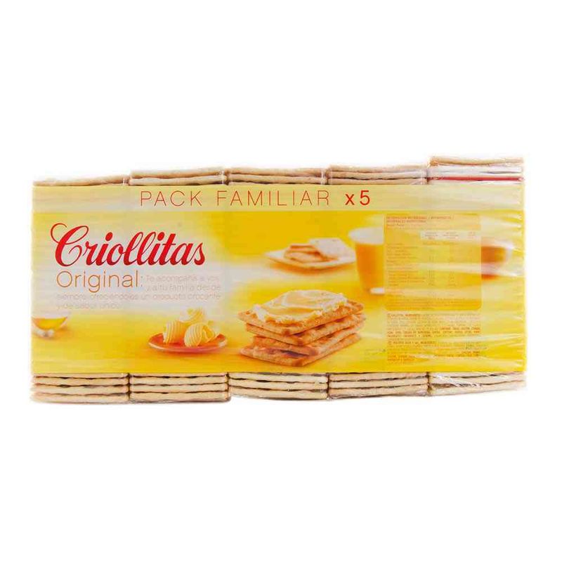 Galletitas-Criollitas-De-Agua-X500gr-Galletitas-De-Agua-Criollitas-Originales-500-Gr-2-33614