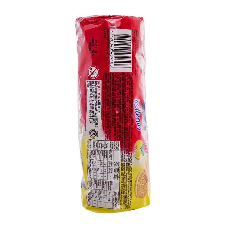 Galletitas-Aguila-Mana-Rellenas-Galletitas-ManA-Rellenas-De-LimOn-165-Gr-2-46888