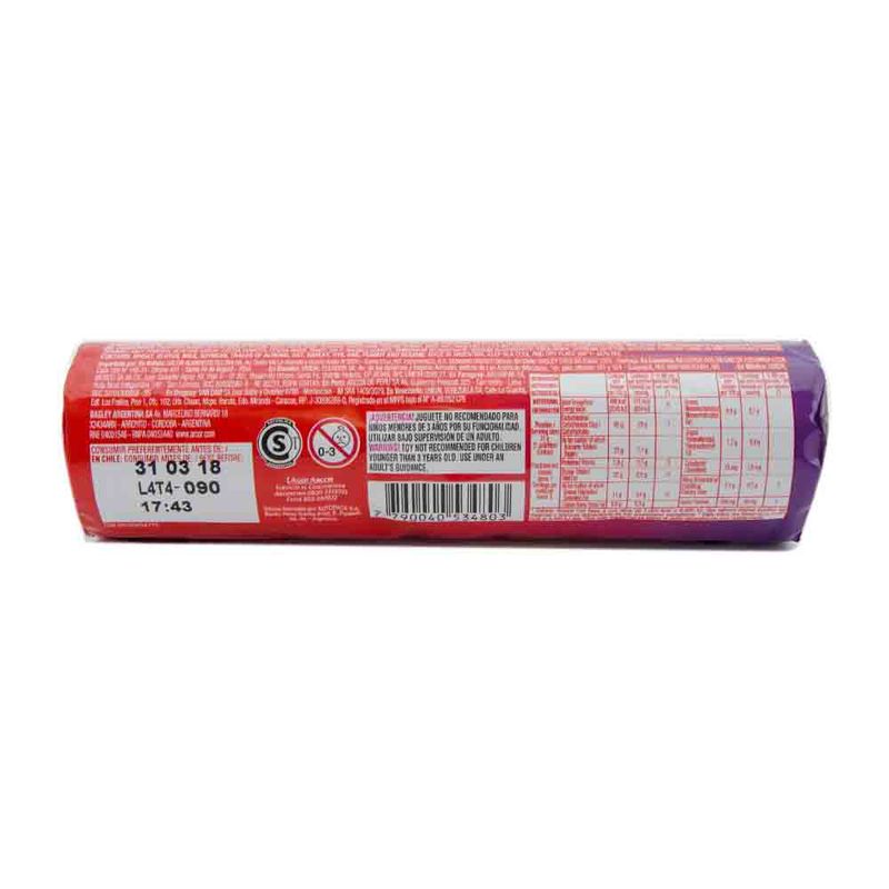 Galletitas-Formis-Rellenas-X-108-Gr-Galletitas-Formis-Chocolate-108-Gr-2-1145