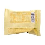 Alfajores-Bon-O-Bon-Blancos-X-40-Gr-Alfajores-Bon-O-Bon-Blancos-40-Gr-2-13743