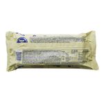 Alfajores-Bon-O-Bon-Blancos-X-6-Un-Alfajores-Bon-O-Bon-Blancos-6-U-2-14141