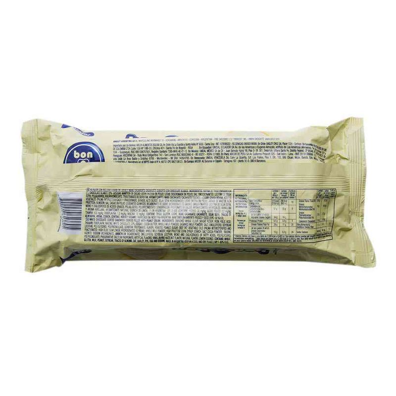 Alfajores-Bon-O-Bon-Blancos-X-6-Un-Alfajores-Bon-O-Bon-Blancos-6-U-2-14141