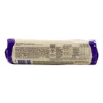 Galletas-Cereal-Mix-Flor-Avena-Y-Pasas-Galletitas-Cereal-Mix-Avena-Y-Pasas-230-Gr-2-42647