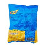 Galletitas-Surtido-Diversion-X-400-Gr-Galletitas-Diversion-Surtidas-Arcor-400-Gr-2-928