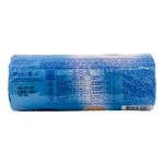 Galletitas-Mana-X-145-Gr-Galletitas-Mana-Leche-145-Gr-2-1600