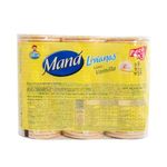 Galletitas-Mana-X-393-Gr-Galletitas-Mana-Vainillo-393-Gr-2-1606