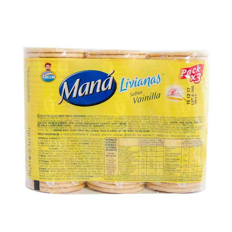 Galletitas-Mana-X-393-Gr-Galletitas-Mana-Vainillo-393-Gr-2-1606