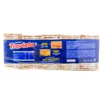 Galletitas-Traviata-X-505-Gr-Galletitas-De-Agua-Traviata-505-Gr-2-12413