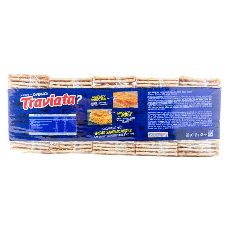 Galletitas-Traviata-X-505-Gr-Galletitas-De-Agua-Traviata-505-Gr-2-12413