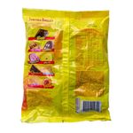 Galletitas-Surtido-Bagley-X-400-Gr-Galletitas-Surtido-Bagley-400-Gr-2-922