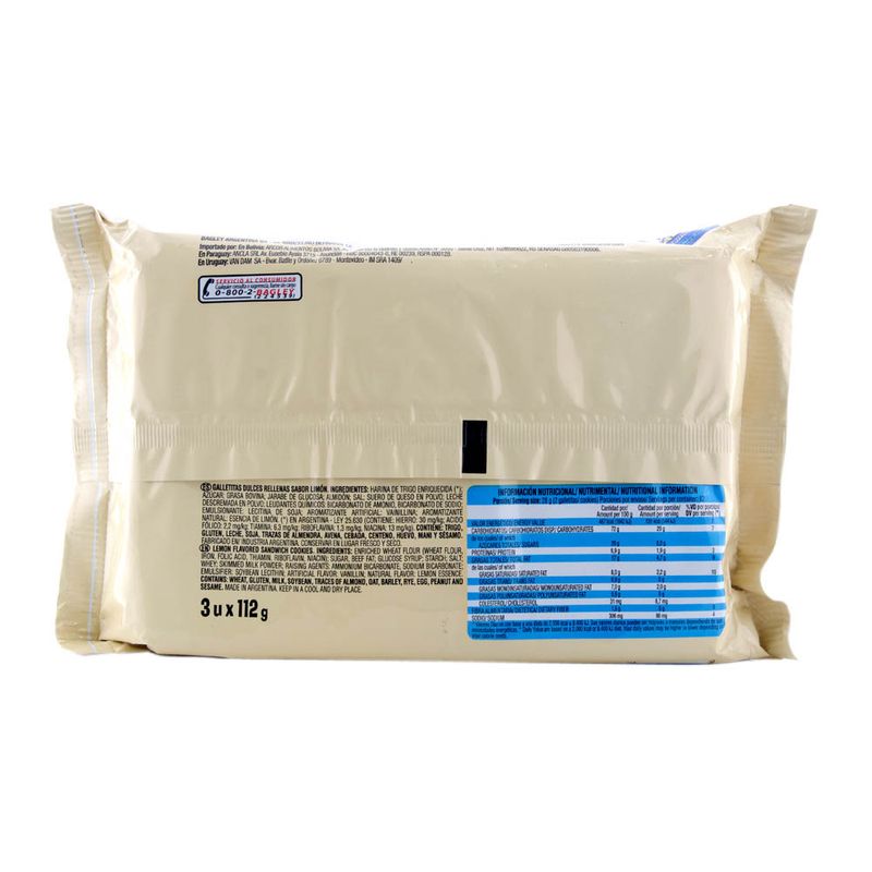 Galletitas-Mellizas-Rellenas-X-336-Gr-Galletitas-Mellizas-93-Gr-2-13244