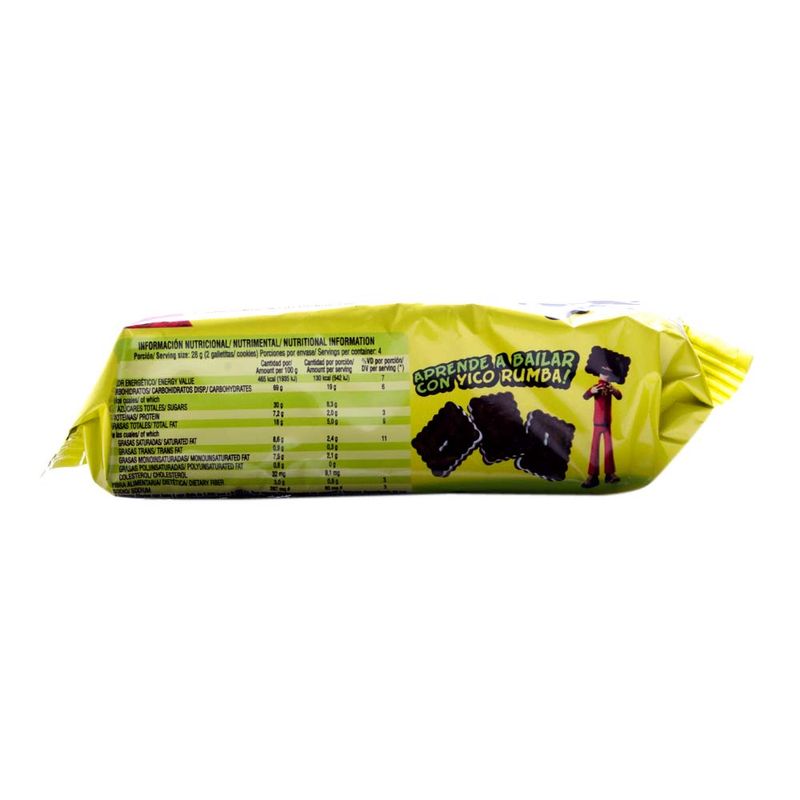 Galletitas-Rumba-Chocolate-X-112-Gr-Galletitas-Rumba-112-Gr-2-13330