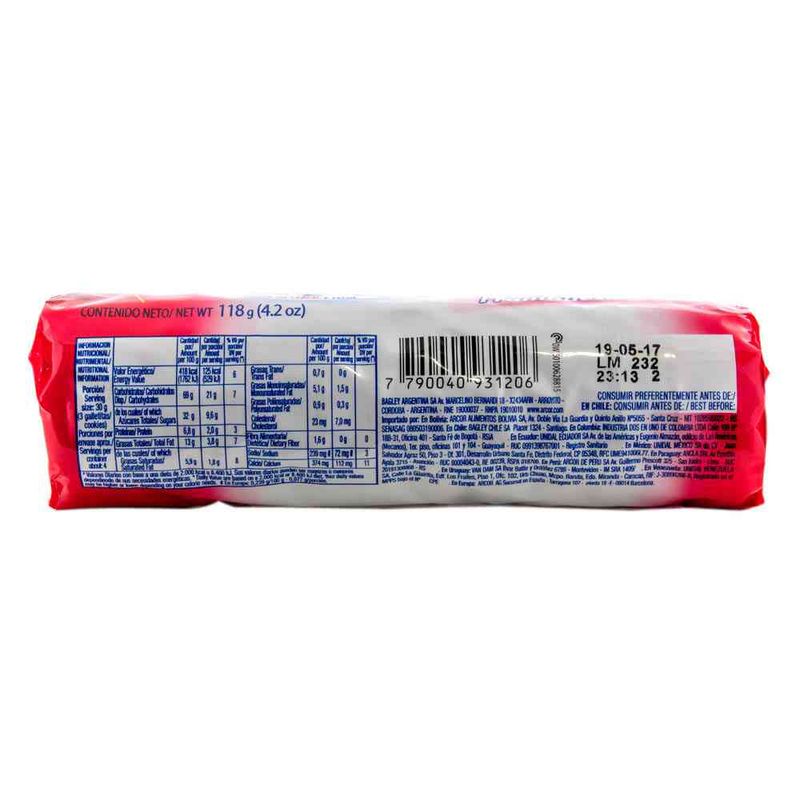 Galletitas-Sonrisas-Rellenas-X-118-Gr-Galletitas-Sonrisas-118-Gr-2-13224