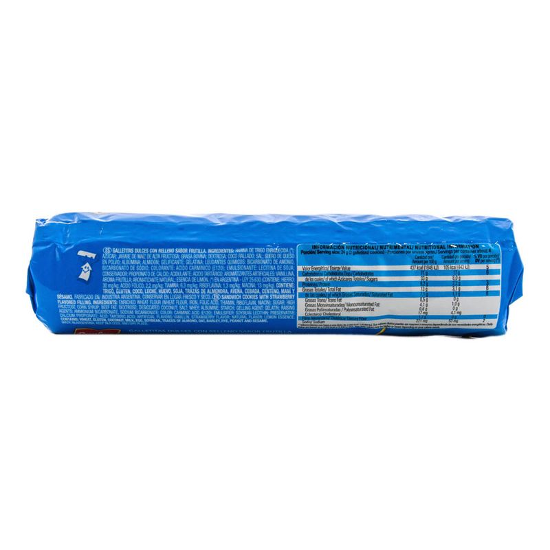 Galletitas-Merengadas-Rellenas-X-93-Gr-Galletitas-Merengadas-93-Gr-2-13304