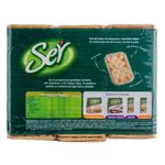 Galletitas-Ser-De-Agua-X-360-Gr-Galletitas-De-Agua-Ser-Crackers-360-Gr-2-13843