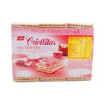 Galletitas-Criollitas-De-Agua-3x169gr-Galletitas-De-Agua-Criollitas-Mas-Grandes-507-Gr-2-937