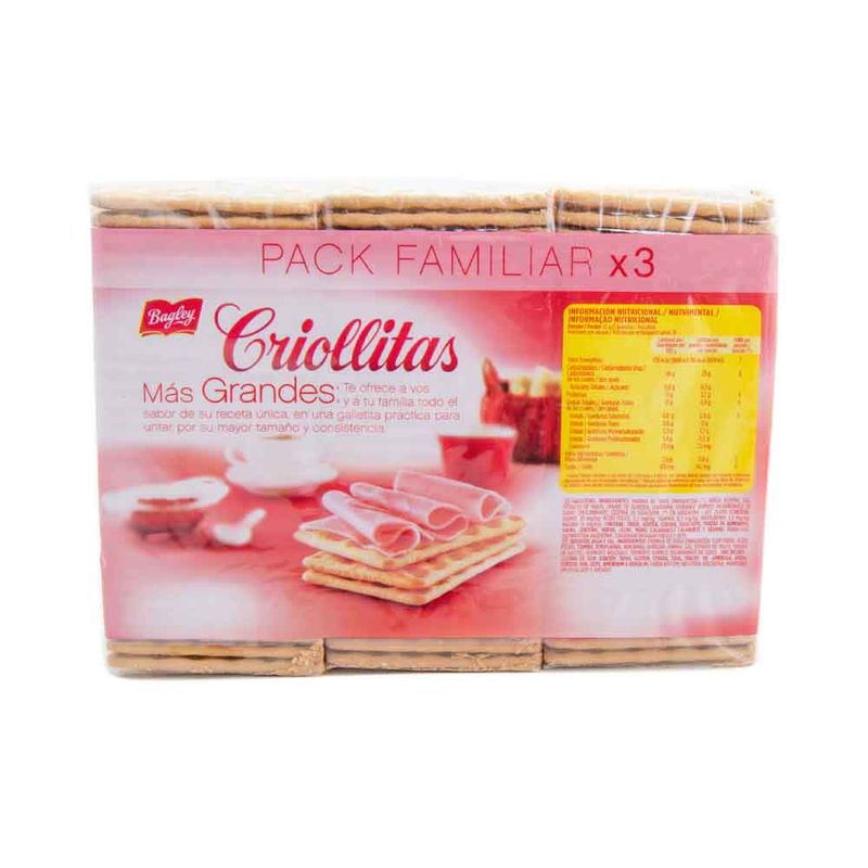 Galletitas-Criollitas-De-Agua-3x169gr-Galletitas-De-Agua-Criollitas-Mas-Grandes-507-Gr-2-937