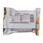 Alfajor-Tofi-Blanco-Con-Dulce-Leche-X73gr-Alfajor-Triple-Blanco-Con-Dulce-De-Leche-Tofi-73-Gr-2-16705