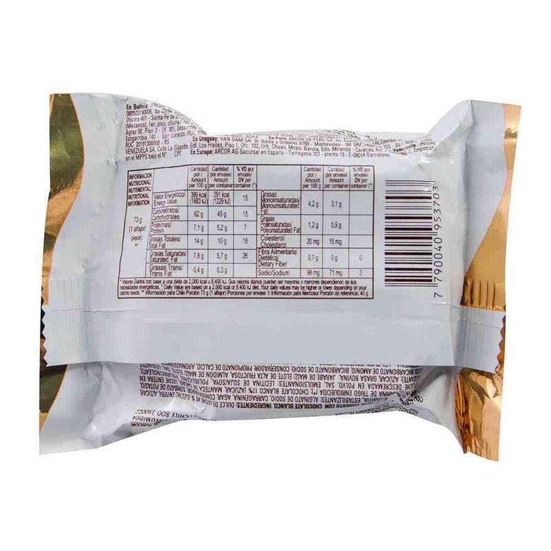 Alfajor-Tofi-Blanco-Con-Dulce-Leche-X73gr-Alfajor-Triple-Blanco-Con-Dulce-De-Leche-Tofi-73-Gr-2-16705