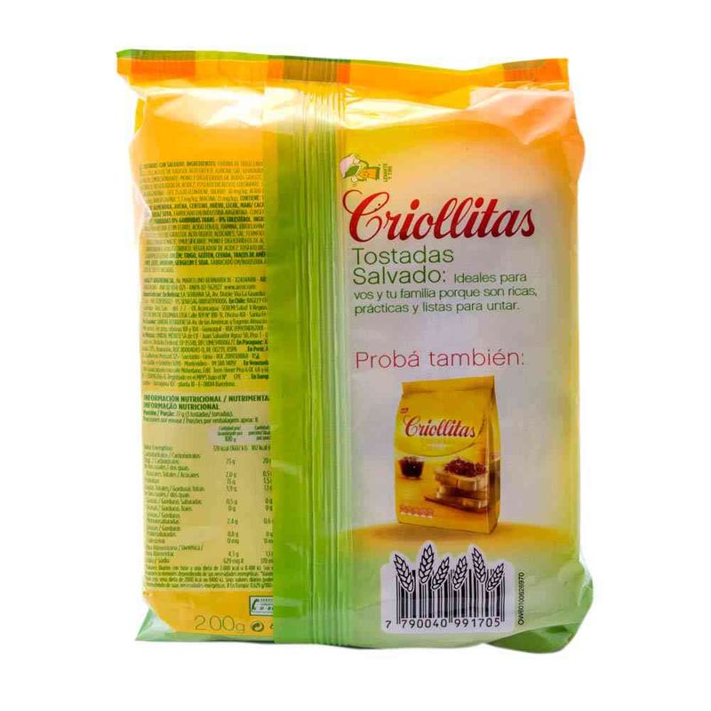 Criollitas-Tostadas-Salvado-X-200g-Tostadas-Criollitas-Salvado-200-Gr-2-18610