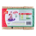 Galletitas-Bagley-Salvado-X-642-Gr-Galletitas-Bagley-Salvado-640-Gr-2-47101