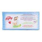 Galletitas-Bagley-Salvado-X-214-Gr-Galletitas-Bagley-Salvado-Sin-Sal-214-Gr-2-47145