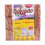 Galletitas-Granix-Salvado-Galletitas-Granix-Salvado-810-Gr-2-18752