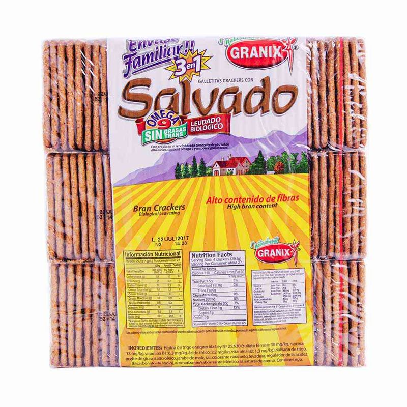 Galletitas-Granix-Salvado-Galletitas-Granix-Salvado-810-Gr-2-18752